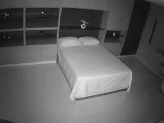 Offline voyeurcam-casa-salsa-versus-room on CamSoda