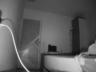 Offline voyeurcam-charmhellen-kitchen on CamSoda