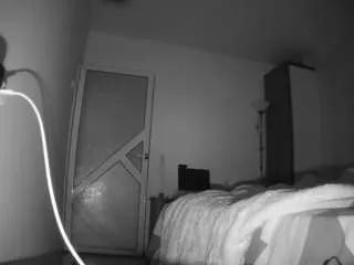 Offline voyeurcam-charmhellen-kitchen on CamSoda