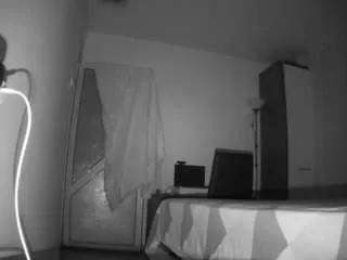 Offline voyeurcam-charmhellen-kitchen on CamSoda