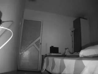 Offline voyeurcam-charmhellen-kitchen on CamSoda