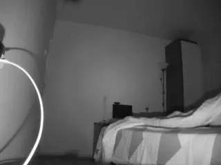 CamSoda voyeurcam-charmhellen-kitchen is Freechat voyeurcam-charmhellen-kitchen — chat