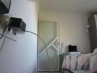 Offline voyeurcam-charmhellen-kitchen on CamSoda