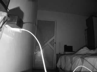 Offline voyeurcam-charmhellen-kitchen on CamSoda