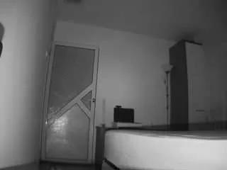 Offline voyeurcam-charmhellen-kitchen on CamSoda