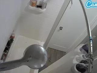 Offline voyeurcam-hazelgrace-01 on CamSoda