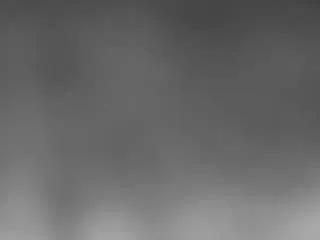 Offline voyeurcam-hazelgrace-01 on CamSoda