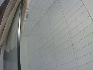 Offline voyeurcam-hazelgrace-01 on CamSoda