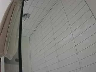 Offline voyeurcam-hazelgrace-01 on CamSoda