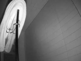 Offline voyeurcam-hazelgrace-01 on CamSoda