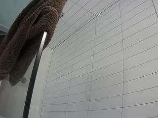 Offline voyeurcam-hazelgrace-01 on CamSoda