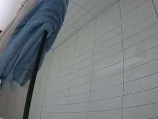 Offline voyeurcam-hazelgrace-01 on CamSoda