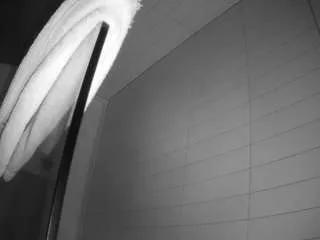 Offline voyeurcam-hazelgrace-01 on CamSoda