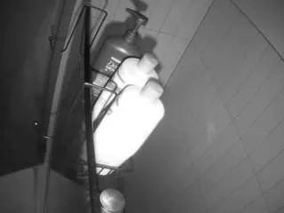 Offline voyeurcam-hazelgrace-01 on CamSoda