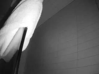 CamSoda voyeurcam-hazelgrace-01 is Freechat voyeurcam-hazelgrace-01 — chat