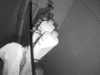 Offline voyeurcam-hazelgrace-01 on CamSoda