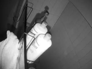 Offline voyeurcam-hazelgrace-01 on CamSoda