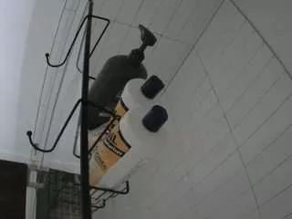 Offline voyeurcam-hazelgrace-01 on CamSoda