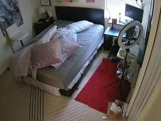 Offline voyeurcam-hornyhostel-01 on CamSoda