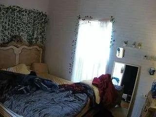 Freechat voyeurcam-hornyhostel-03 on CamSoda