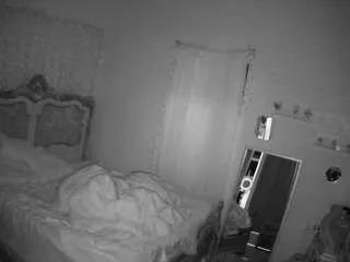 Freechat voyeurcam-hornyhostel-03 on CamSoda