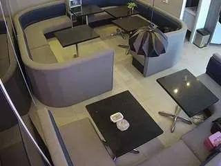 Freechat voyeurcam-jb-dining on CamSoda