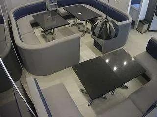 Freechat voyeurcam-jb-dining on CamSoda