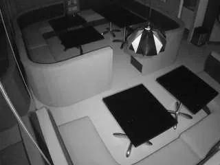 Freechat voyeurcam-jb-dining on CamSoda