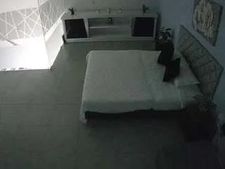 Freechat voyeurcam-jb-office-1 on CamSoda