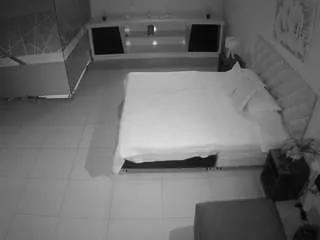 Freechat voyeurcam-jb-office-1 on CamSoda