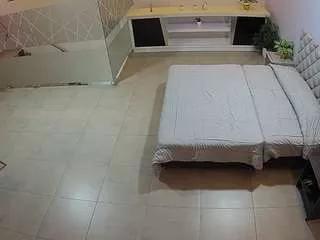 Freechat voyeurcam-jb-office-1 on CamSoda