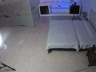 Freechat voyeurcam-jb-office-1 on CamSoda