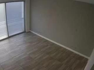 Freechat voyeurcam-jb-office-2 on CamSoda