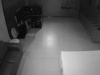 Freechat voyeurcam-jb-office-2 on CamSoda