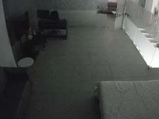 Freechat voyeurcam-jb-office-2 on CamSoda