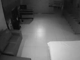 Freechat voyeurcam-jb-office-2 on CamSoda