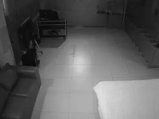 Freechat voyeurcam-jb-office-2 on CamSoda