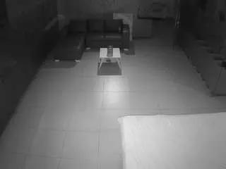 Freechat voyeurcam-jb-office-2 on CamSoda