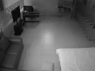 voyeurcam-jb-office-2