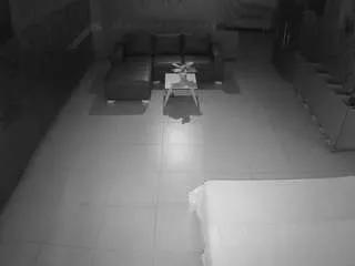 Freechat voyeurcam-jb-office-2 on CamSoda