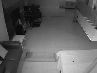 Freechat voyeurcam-jb-office-2 on CamSoda