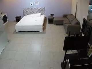 Freechat voyeurcam-jb-photo-studio on CamSoda