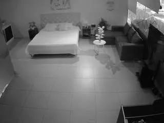 Freechat voyeurcam-jb-photo-studio on CamSoda