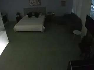 Freechat voyeurcam-jb-photo-studio on CamSoda