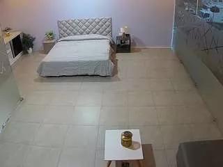 Freechat voyeurcam-jb-photo-studio on CamSoda