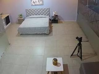 Freechat voyeurcam-jb-photo-studio on CamSoda