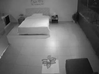 Freechat voyeurcam-jb-photo-studio on CamSoda