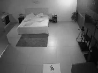 Freechat voyeurcam-jb-photo-studio on CamSoda