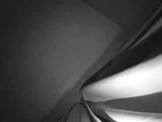 Freechat voyeurcam-jb-porno-room-1 on CamSoda