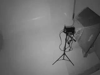 Freechat voyeurcam-jb-porno-room-1 on CamSoda